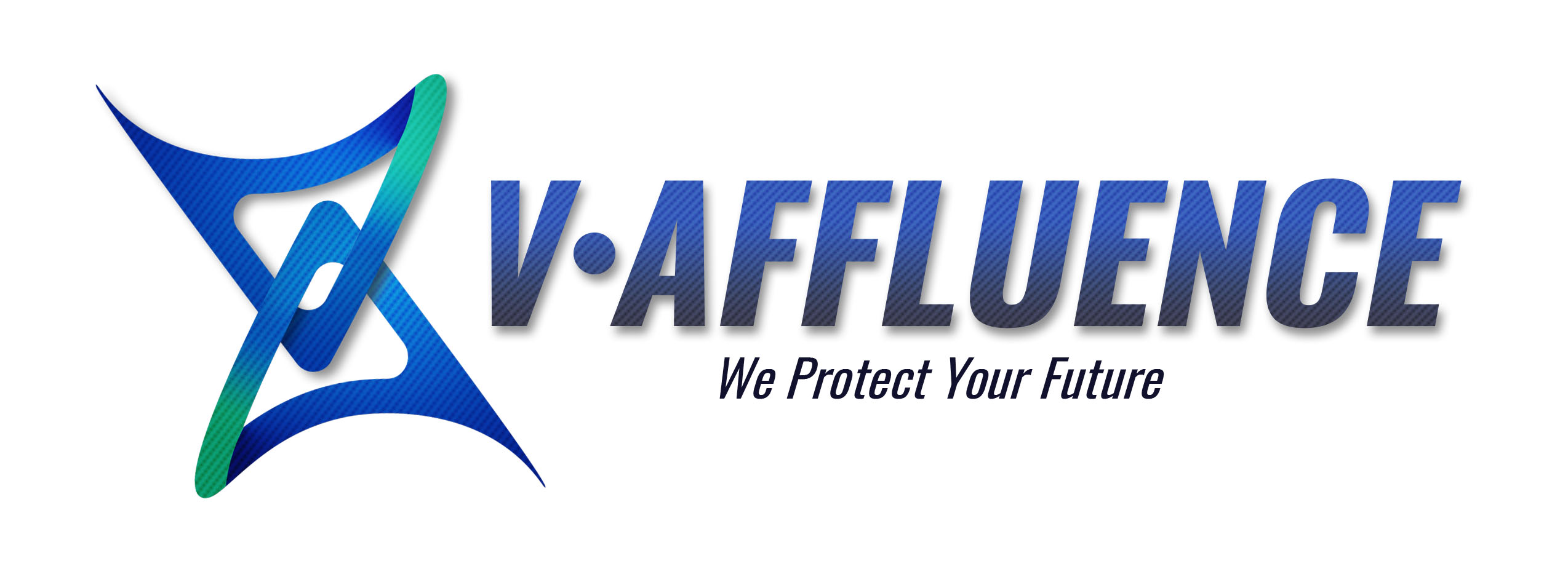 V-Affluence